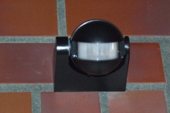 Instalacje alarmowe i monitorowania Turek 02