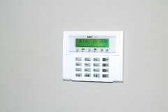 Instalacje alarmowe i monitorowania Turek 04