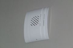 Instalacje alarmowe i monitorowania Turek 05