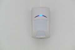 Instalacje alarmowe i monitorowania Turek 06