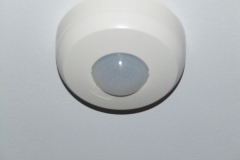 Instalacje alarmowe i monitorowania Turek 07