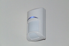 Instalacje alarmowe i monitorowania Turek 09