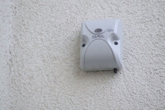 Instalacje alarmowe i monitorowania Turek 12