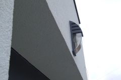 Instalacje alarmowe i monitorowania Turek 13