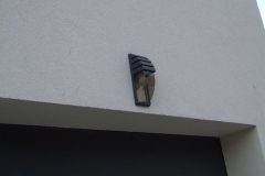 Instalacje alarmowe i monitorowania Turek 14