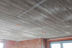 Instalacje elektryczne domowe Turek 01