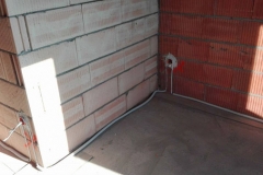 Instalacje elektryczne domowe Turek 02