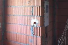 Instalacje elektryczne domowe Turek 04