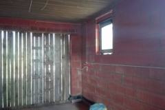 Instalacje elektryczne domowe Turek 05