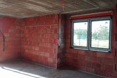 Instalacje elektryczne domowe Turek 06