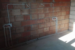 Instalacje elektryczne domowe Turek 08