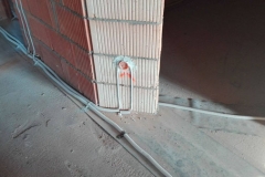 Instalacje elektryczne domowe Turek 09