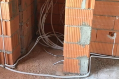 Instalacje elektryczne domowe Turek 11