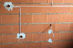 Instalacje elektryczne domowe Turek 12