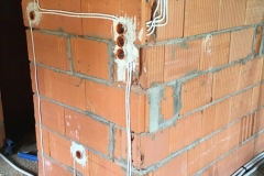 Instalacje elektryczne domowe Turek 13
