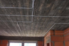 Instalacje elektryczne domowe Turek 14