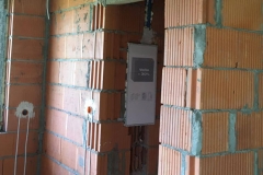 Instalacje elektryczne domowe Turek 15