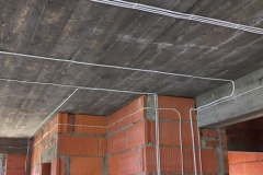 Instalacje elektryczne domowe Turek 16