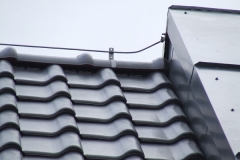 Instalacje odgromowe Turek 01