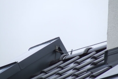 Instalacje odgromowe Turek 02