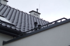 Instalacje odgromowe Turek 04