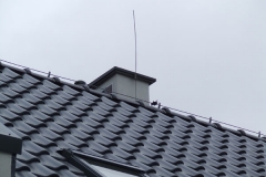 Instalacje odgromowe Turek 06