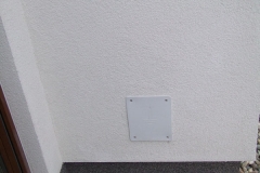 Instalacje odgromowe Turek 07