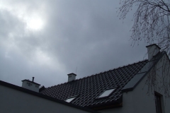 Instalacje odgromowe Turek 08