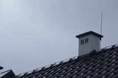 Instalacje odgromowe Turek 09