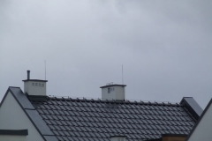 Instalacje odgromowe Turek 10