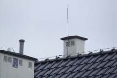 Instalacje odgromowe Turek 11