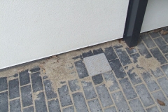 Instalacje odgromowe Turek 12