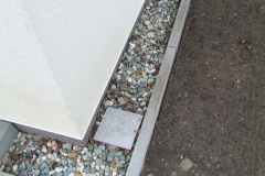 Instalacje odgromowe Turek 13