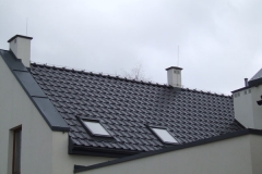 Instalacje odgromowe Turek 14