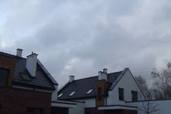 Instalacje odgromowe Turek 15