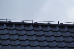 Instalacje odgromowe Turek 16