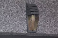 Instalacje oswietleniowo- zasilajace Turek 03