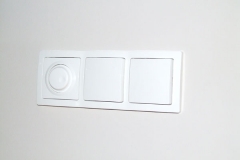 Instalacje oswietleniowo- zasilajace Turek 05