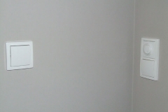 Instalacje oswietleniowo- zasilajace Turek 12