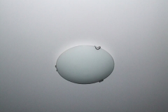 Instalacje oswietleniowo- zasilajace Turek 13