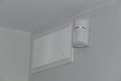 Instalacje oswietleniowo- zasilajace Turek 14