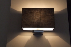 Instalacje oswietleniowo- zasilajace Turek 16