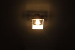 Instalacje oswietleniowo- zasilajace Turek 19