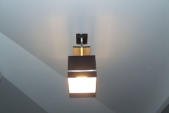 Instalacje oswietleniowo- zasilajace Turek 20