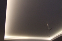 Instalacje oswietleniowo- zasilajace Turek 27