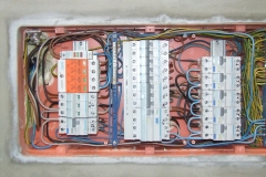 Instalacje przemyslowe Turek 02