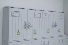 Instalacje przemyslowe Turek 03