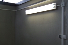 Instalacje przemyslowe Turek 04