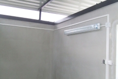 Instalacje przemyslowe Turek 05