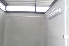 Instalacje przemyslowe Turek 06